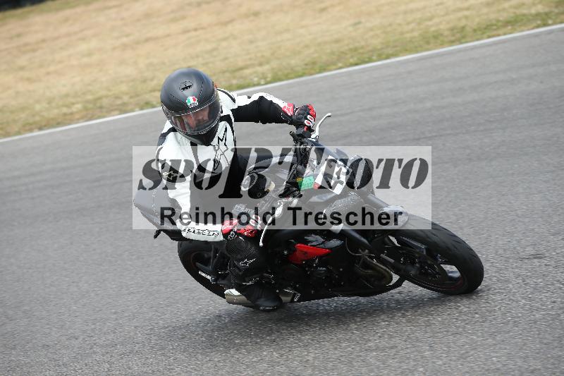 /Archiv-2023/32 08.06.2023 TZ Motorsport ADR/Gruppe gruen/43